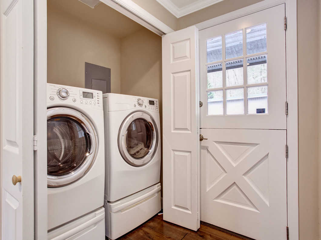 Dryer Vent Cleaning Freshstep Dryer Vent Cleaning